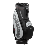 Callaway Quantum Staff Cart Bag - One Golf