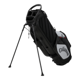 Callaway Quantum Staff Stand Bag - One Golf