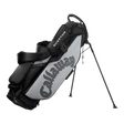 Callaway Quantum Staff Stand Bag - One Golf