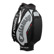 Callaway Quantum Staff Tour Bag - One Golf