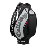 Callaway Quantum Staff Tour Bag - One Golf