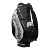 Callaway Quantum Staff Tour Bag - One Golf