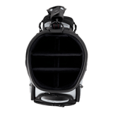 Callaway Quantum Staff Tour Bag - One Golf