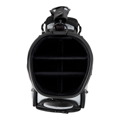 Callaway Quantum Staff Tour Bag - One Golf