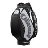 Callaway Quantum Staff Tour Bag - One Golf