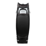 Callaway Quantum Staff Tour Bag - One Golf