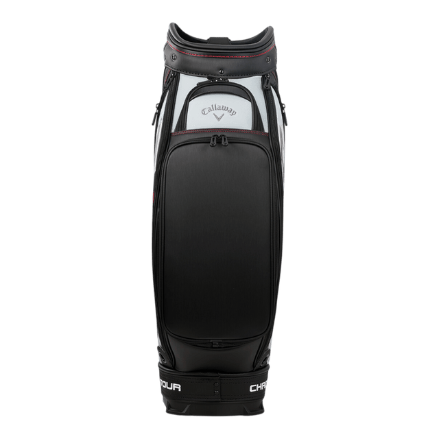 Callaway Quantum Staff Tour Bag - One Golf