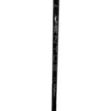 Callaway Quantum Triple Diamond 3 Wood - One Golf