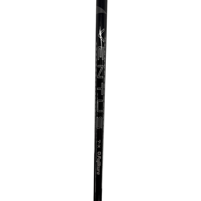 Callaway Quantum Triple Diamond 3 Wood - One Golf