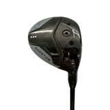 Callaway Quantum Triple Diamond 3 Wood - One Golf
