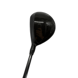 Callaway Quantum Triple Diamond 3 Wood - One Golf