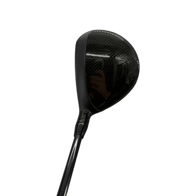 Callaway Quantum Triple Diamond 3 Wood - One Golf