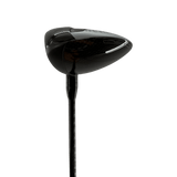 Callaway Quantum Triple Diamond 3 Wood - One Golf