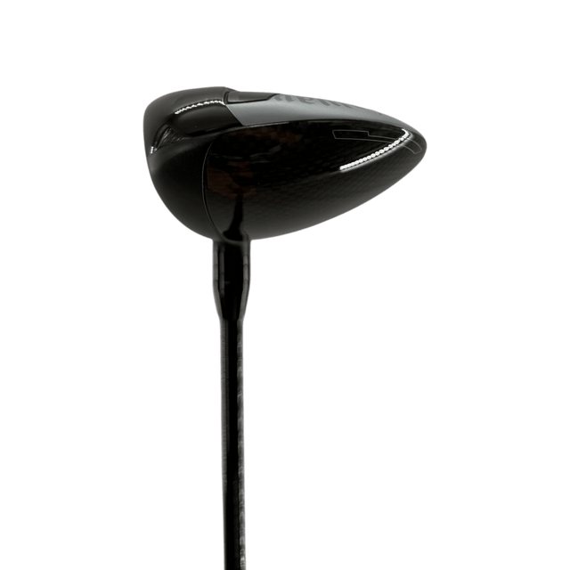 Callaway Quantum Triple Diamond 3 Wood - One Golf