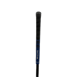 Callaway Quantum Triple Diamond 3 Wood - One Golf