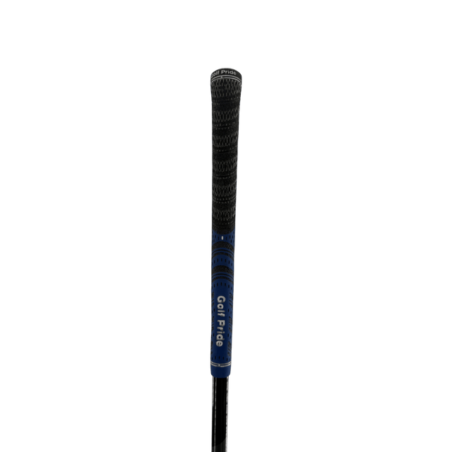 Callaway Quantum Triple Diamond 3 Wood - One Golf