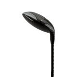 Callaway Quantum Triple Diamond 3 Wood - One Golf