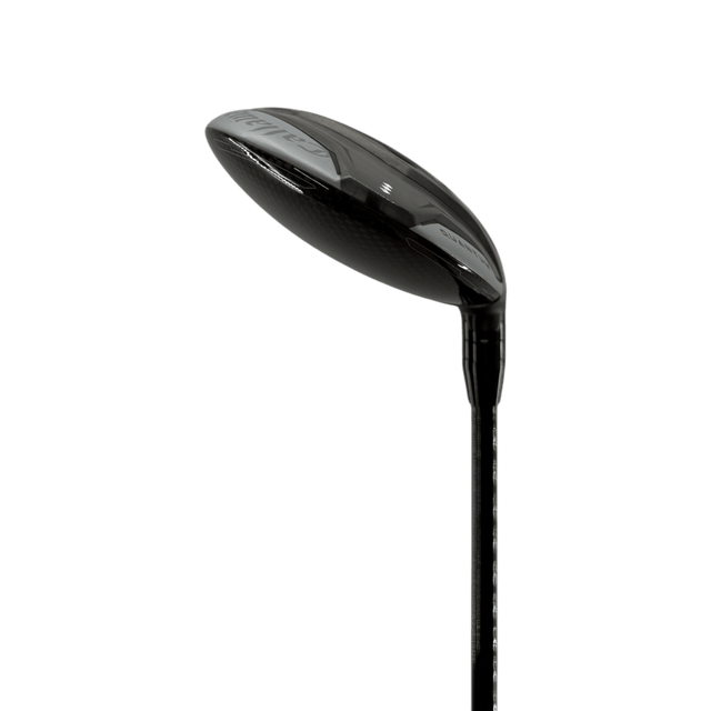 Callaway Quantum Triple Diamond 3 Wood - One Golf