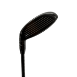 Callaway Quantum Triple Diamond 3 Wood - One Golf