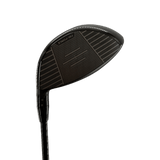Callaway Quantum Triple Diamond 9º Driver - One Golf