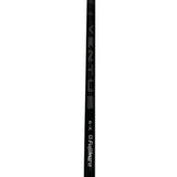 Callaway Quantum Triple Diamond 9º Driver - One Golf