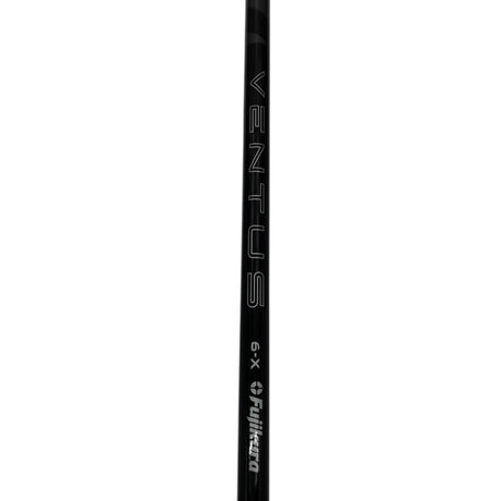 Callaway Quantum Triple Diamond 9º Driver - One Golf