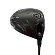 Callaway Quantum Triple Diamond 9º Driver - One Golf