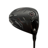 Callaway Quantum Triple Diamond 9º Driver - One Golf