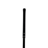 Callaway Quantum Triple Diamond 9º Driver - One Golf