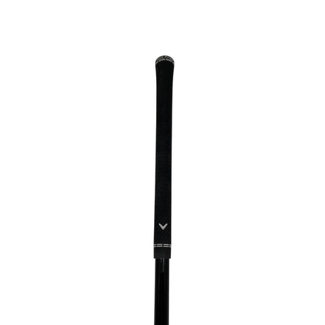 Callaway Quantum Triple Diamond 9º Driver - One Golf