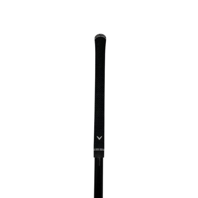 Callaway Quantum Triple Diamond 9º Driver - One Golf