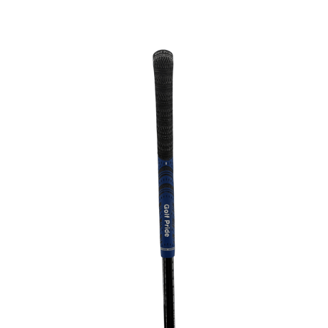Callaway Quantum Triple Diamond 9º Driver - One Golf