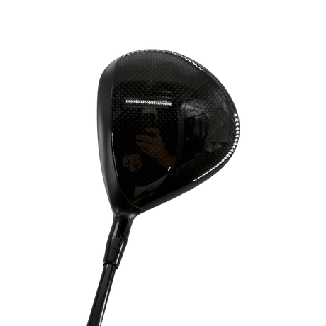 Callaway Quantum Triple Diamond 9º Driver - One Golf