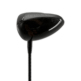 Callaway Quantum Triple Diamond 9º Driver - One Golf