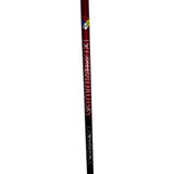 Callaway Quantum Triple Diamond 9º Driver - One Golf