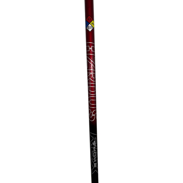 Callaway Quantum Triple Diamond 9º Driver - One Golf