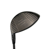 Callaway Quantum Triple Diamond 9º Driver - One Golf