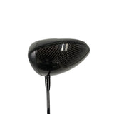 Callaway Quantum Triple Diamond 9º Driver - One Golf