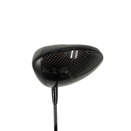 Callaway Quantum Triple Diamond 9º Driver - One Golf