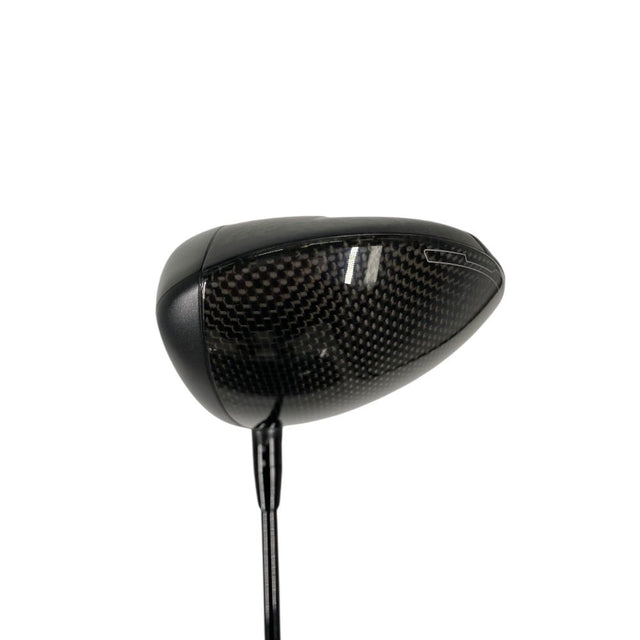 Callaway Quantum Triple Diamond 9º Driver - One Golf