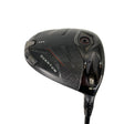 Callaway Quantum Triple Diamond 9º Driver - One Golf