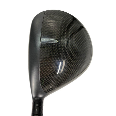 Callaway Quantum Triple Diamond 9º Driver - One Golf