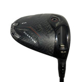 Callaway Quantum Triple Diamond 9º Driver - One Golf