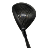 Callaway Quantum Triple Diamond 9º Driver - One Golf
