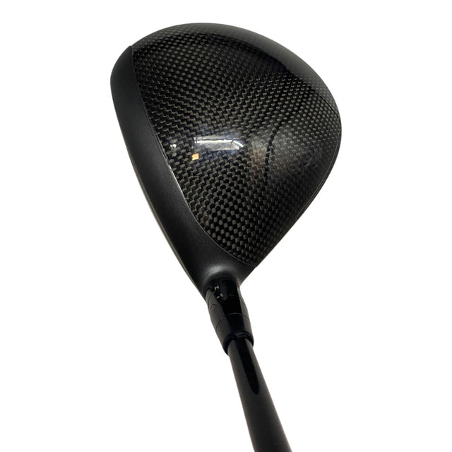 Callaway Quantum Triple Diamond 9º Driver - One Golf