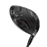 Callaway Quantum Triple Diamond Driver (LH) - One Golf