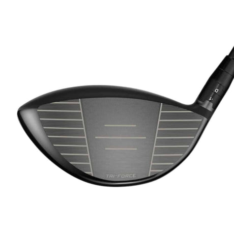 Callaway Quantum Triple Diamond Driver (LH) - One Golf