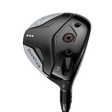 Callaway Quantum Triple Diamond Fairway Wood - One Golf