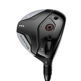 Callaway Quantum Triple Diamond Fairway Wood - One Golf