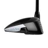 Callaway Quantum Triple Diamond Fairway Wood - One Golf